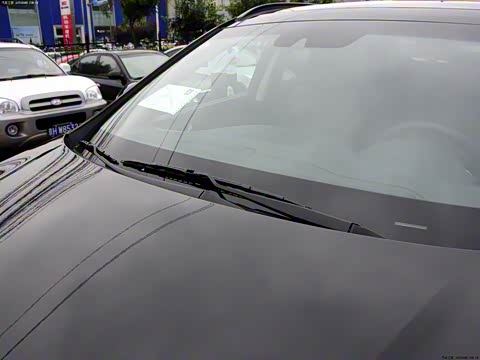 2013�� 3.0L 7�������콢��