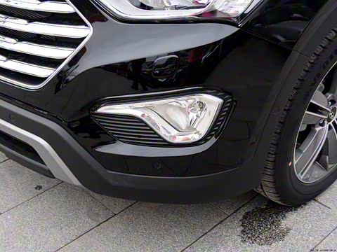 2013�� 3.0L 7�������콢��