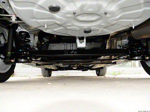 2013�� ��װ�� 1.8L CVT�����GL-i