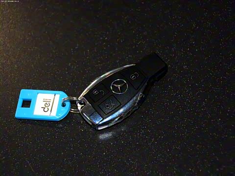 2013�� AMG S 65 L Grand Edition