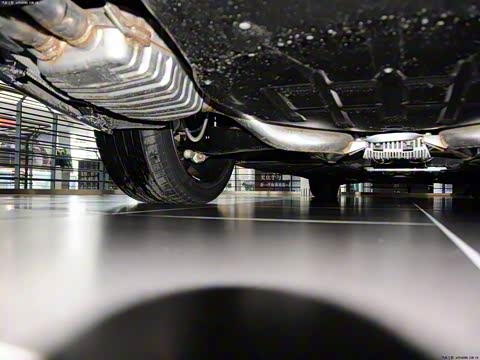 2013�� AMG S 65 L Grand Edition