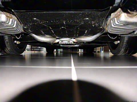 2013�� AMG S 65 L Grand Edition