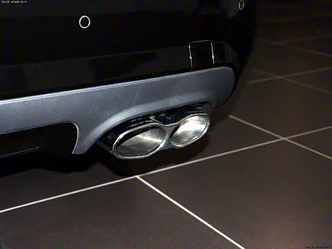 2013�� AMG S 65 L Grand Edition