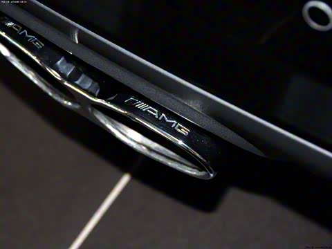 2013�� AMG S 65 L Grand Edition