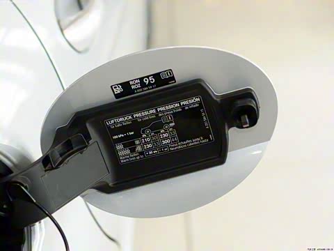 2010�� R 300 L ������