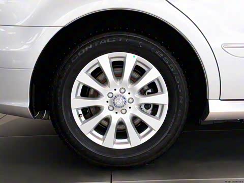 2010�� R 300 L ������