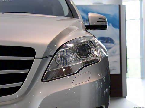 2010�� R 300 L ������