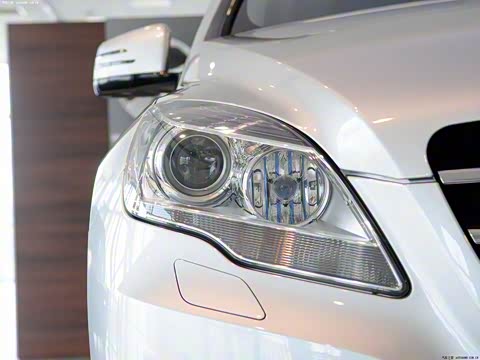 2010�� R 300 L ������