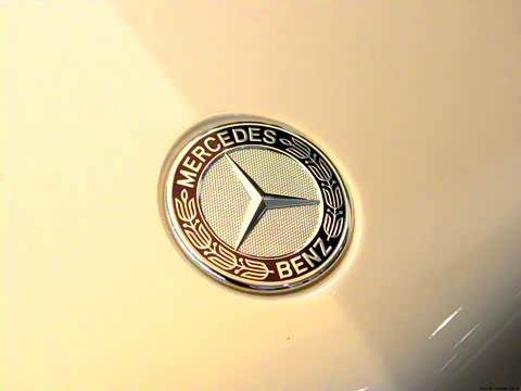 2010�� R 300 L ������