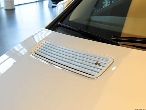 2010�� R 300 L ������