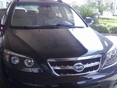 2013�� �׽�� 2.0L �ֶ�������