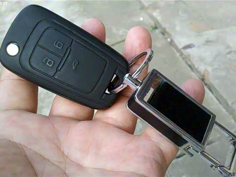 2013�� GT 1.6L �Զ�ʱ�а�