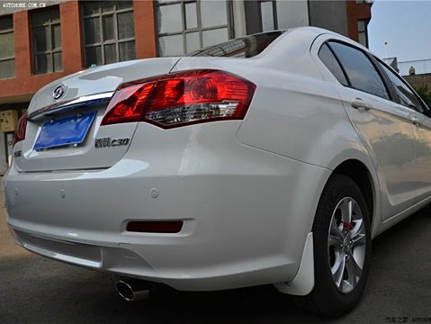 2013 1.5L ֶ