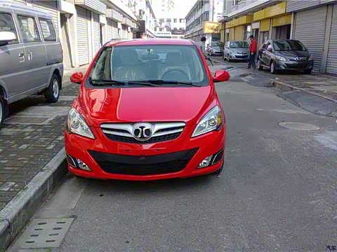 2012�� ���� 1.3L �ֶ������