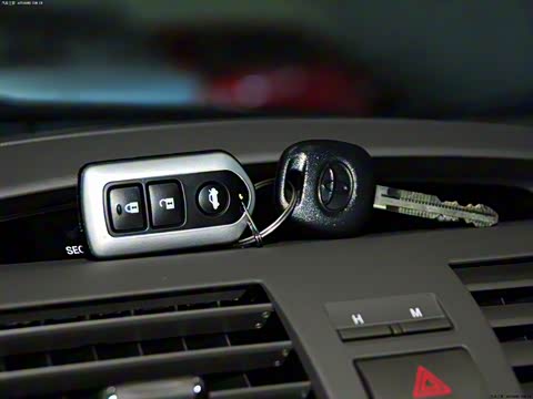 2013�� 200E ���侫Ӣ��