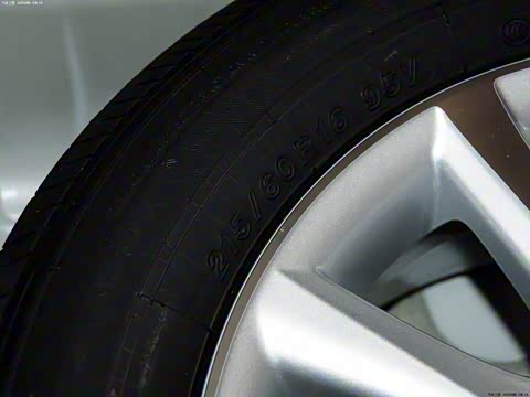 2013�� 200E ���侫Ӣ��