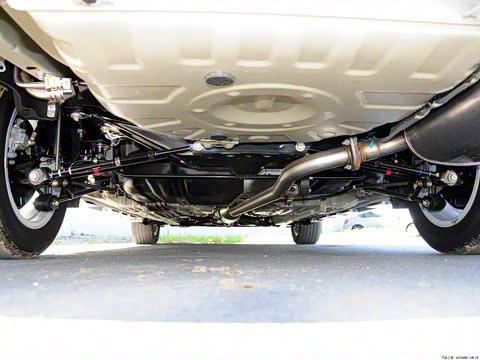 2013�� 200E ���侫Ӣ��