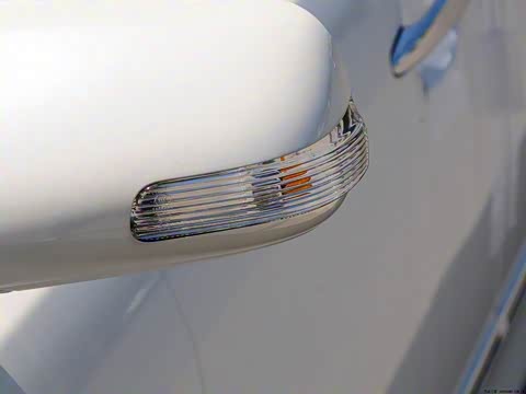 2013�� 200E ���侫Ӣ��