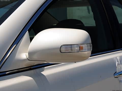 2013�� 200E ���侫Ӣ��