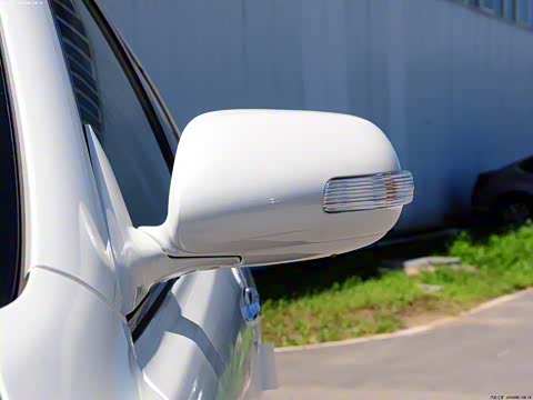 2013�� 200E ���侫Ӣ��