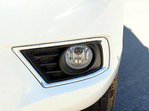 2013�� 200E ���侫Ӣ��