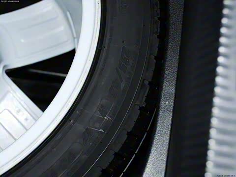 2013�� 1.8TSI �����