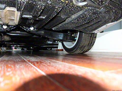 2013�� 1.8TSI �����