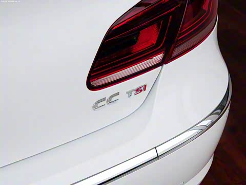 2013�� 1.8TSI �����