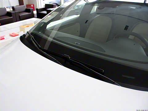 2013�� 1.8TSI �����