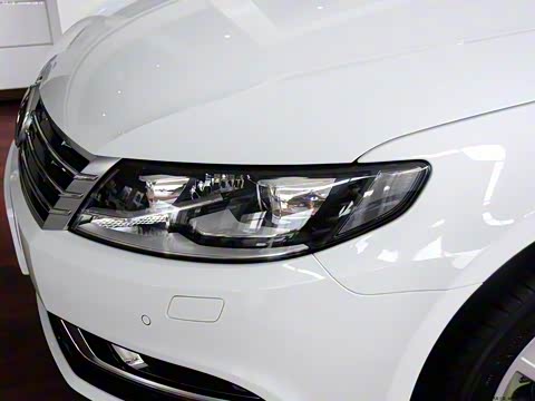 2013�� 1.8TSI �����