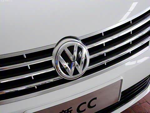 2013�� 1.8TSI �����