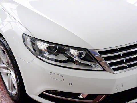 2013�� 1.8TSI �����