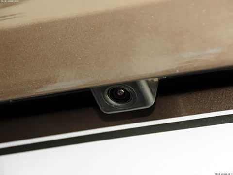 2012�� 2.0TDI ������