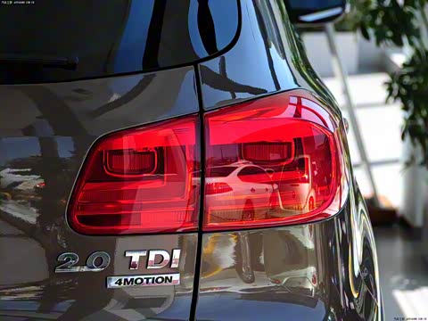 2012�� 2.0TDI ������