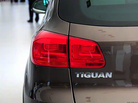 2012�� 2.0TDI ������