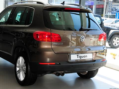 2012�� 2.0TDI ������