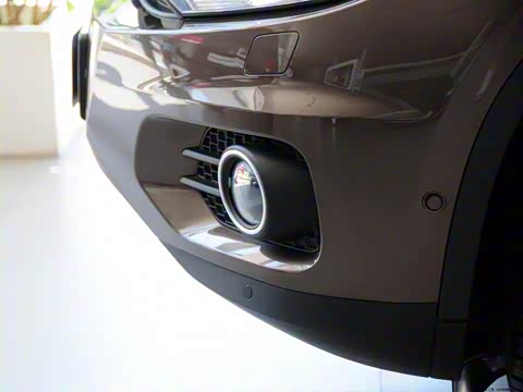 2012�� 2.0TDI ������