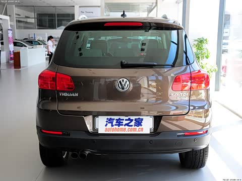 2012�� 2.0TDI ������