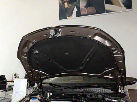 2013�� 2.0TSI ������