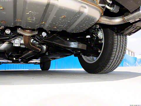 2013�� 2.0L �Զ����������