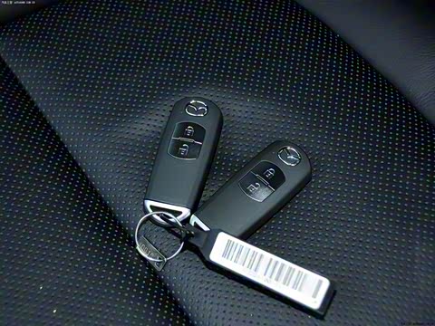 2013�� 2.0L �Զ����������