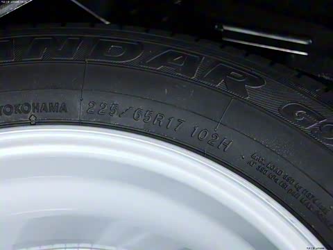 2013�� 2.0L �Զ����������