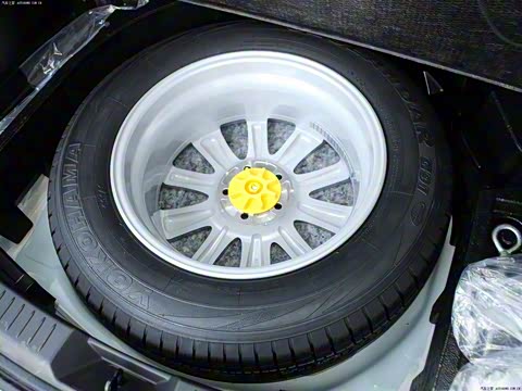 2013�� 2.0L �Զ����������