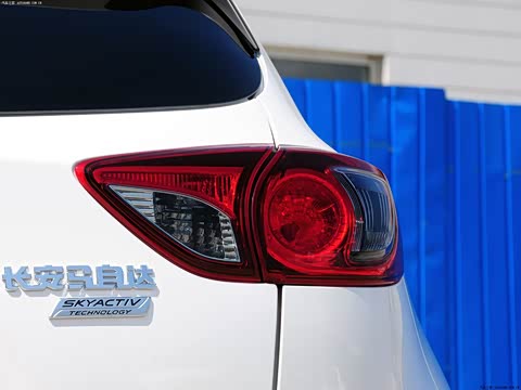 2013�� 2.0L �Զ����������