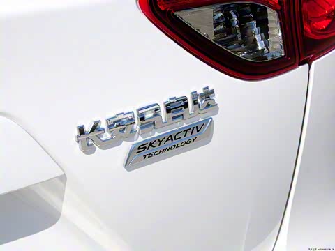 2013�� 2.0L �Զ����������