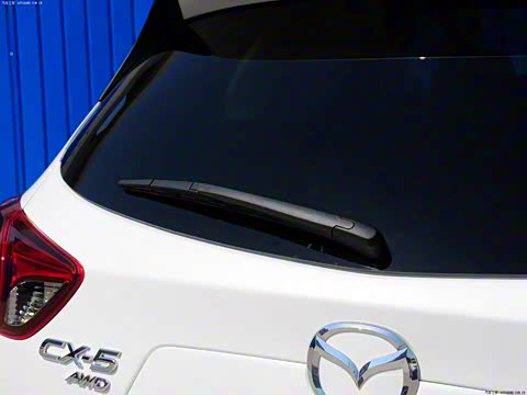 2013�� 2.0L �Զ����������