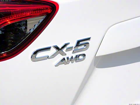 2013�� 2.0L �Զ����������