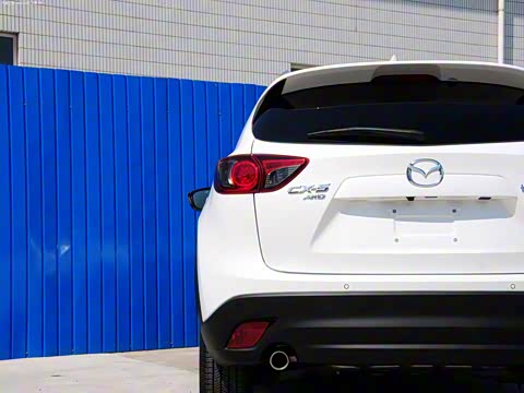 2013�� 2.0L �Զ����������