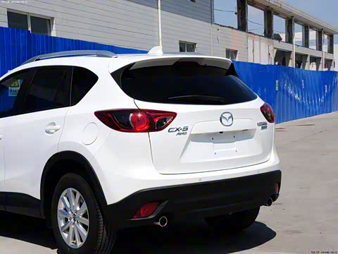 2013�� 2.0L �Զ����������