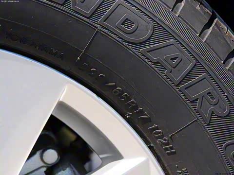 2013�� 2.0L �Զ����������